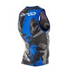 Picture of ORCA MENS 226 TRI TANK